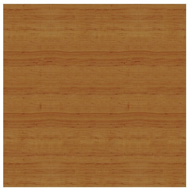 ESK110 Yansıtıcı Ahşap Panel