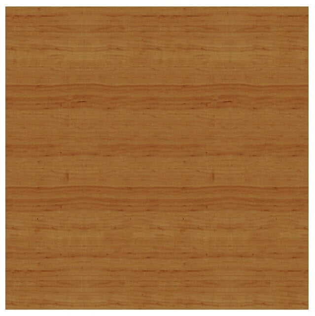 ESK110 Reflective Wooden Panel