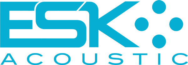 esk-logo
