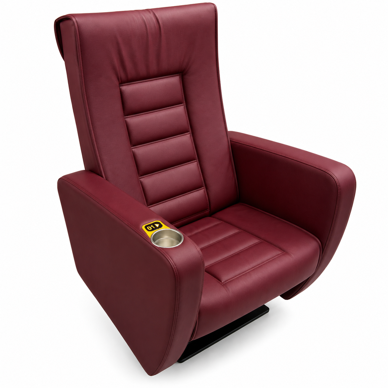 CINEMA 01