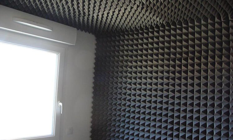 evde yanki neden olur yanki nedir nasil onlenir esk akustik