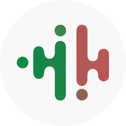 ESK Favicon